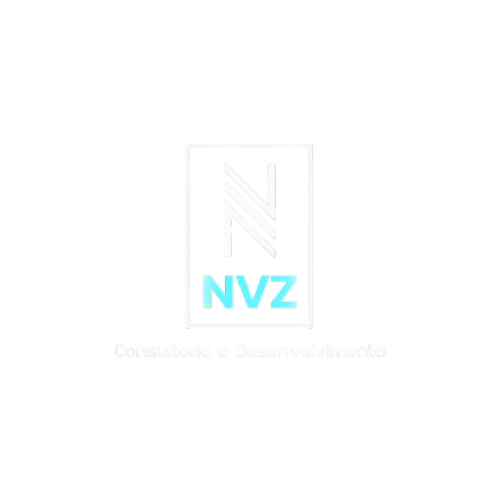 Logo NvZ